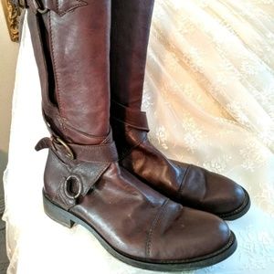 parents adoptifs Troublé Implacable boots glenn minelli Oswald Sobre skipper